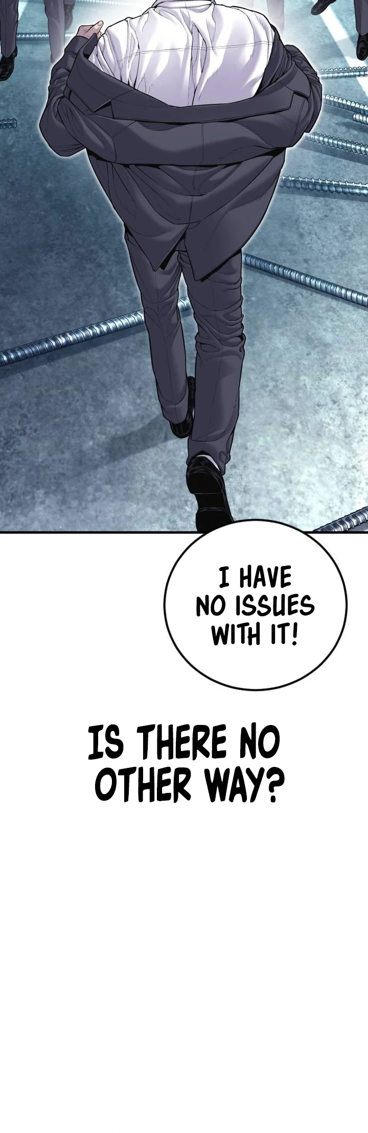 Page 111 of Chapter 150
