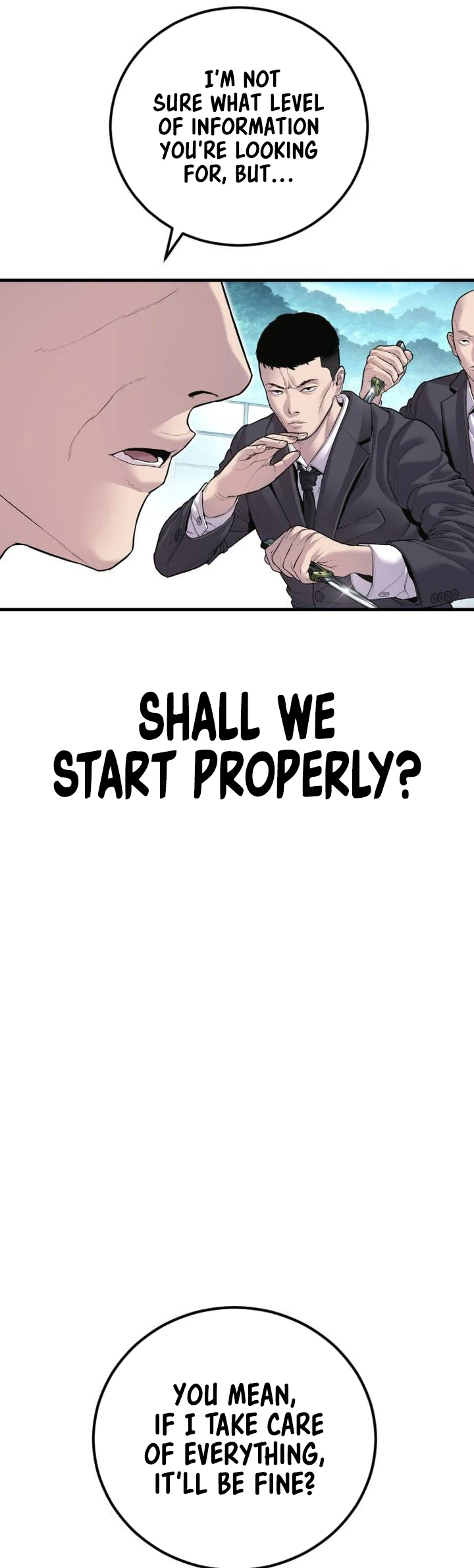 Page 113 of Chapter 150