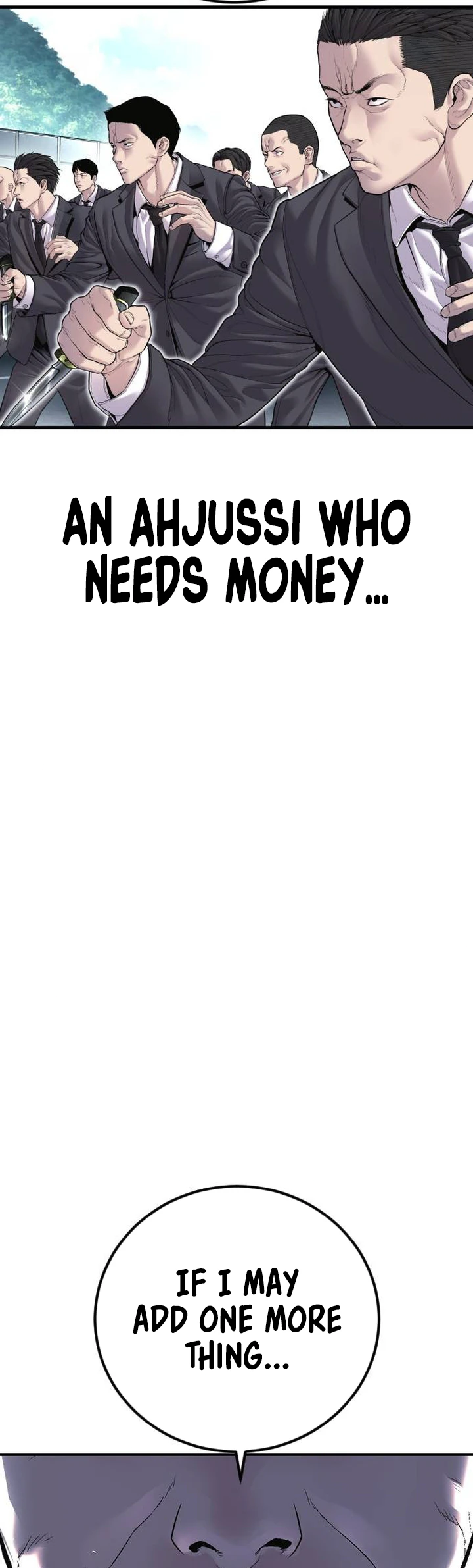 Page 114 of Chapter 150
