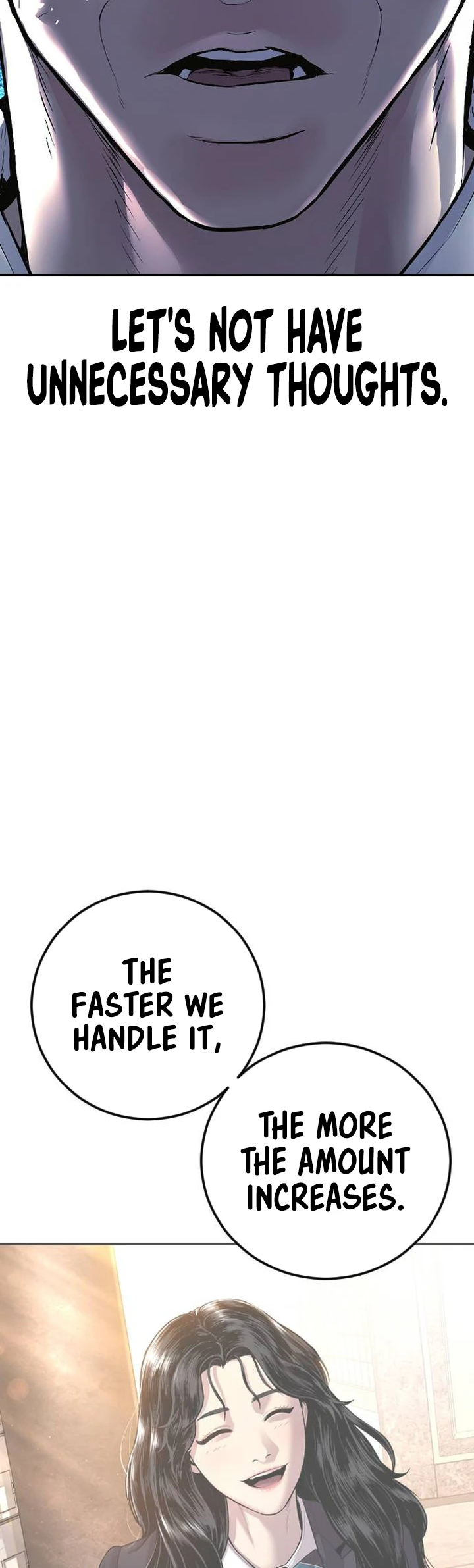Page 115 of Chapter 150