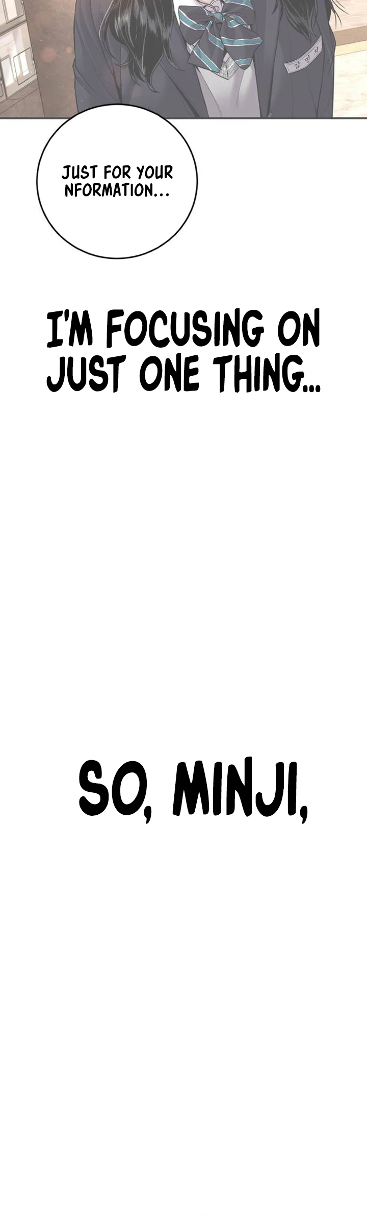 Page 116 of Chapter 150