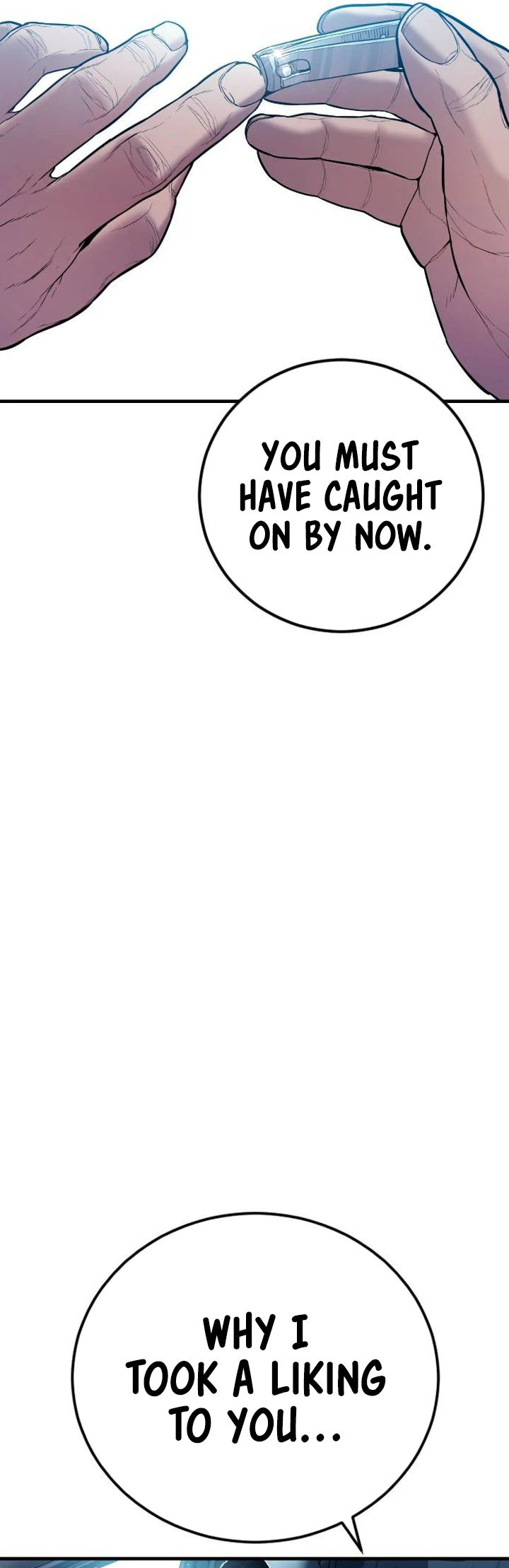 Page 12 of Chapter 150