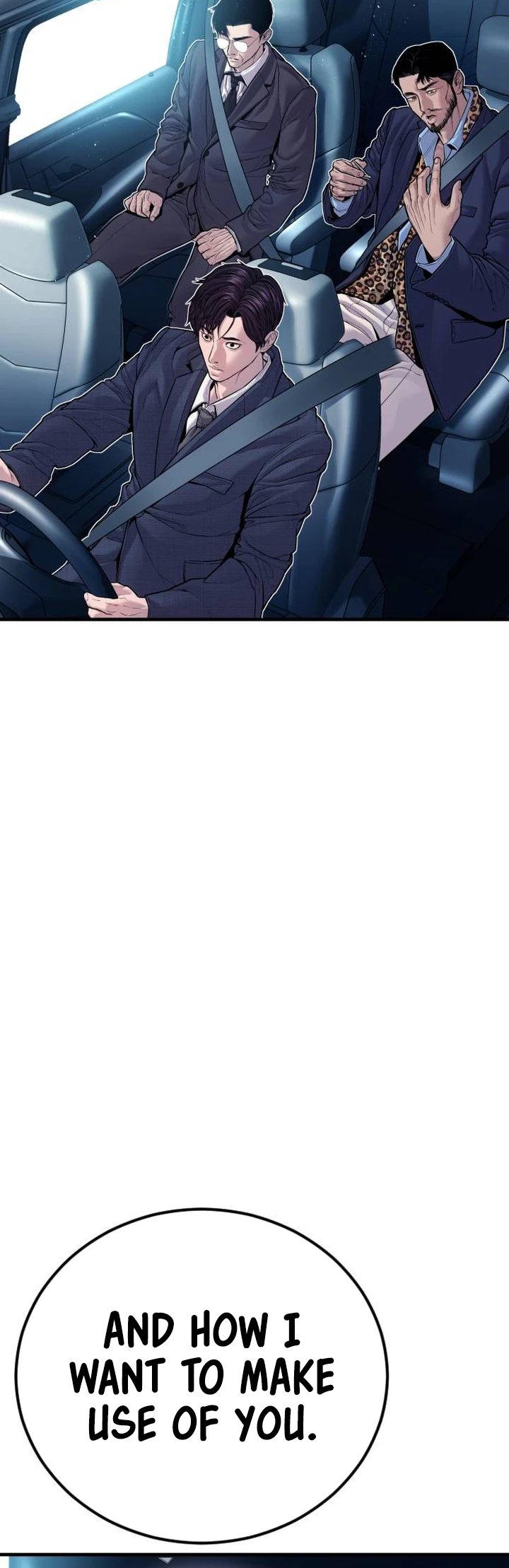 Page 13 of Chapter 150