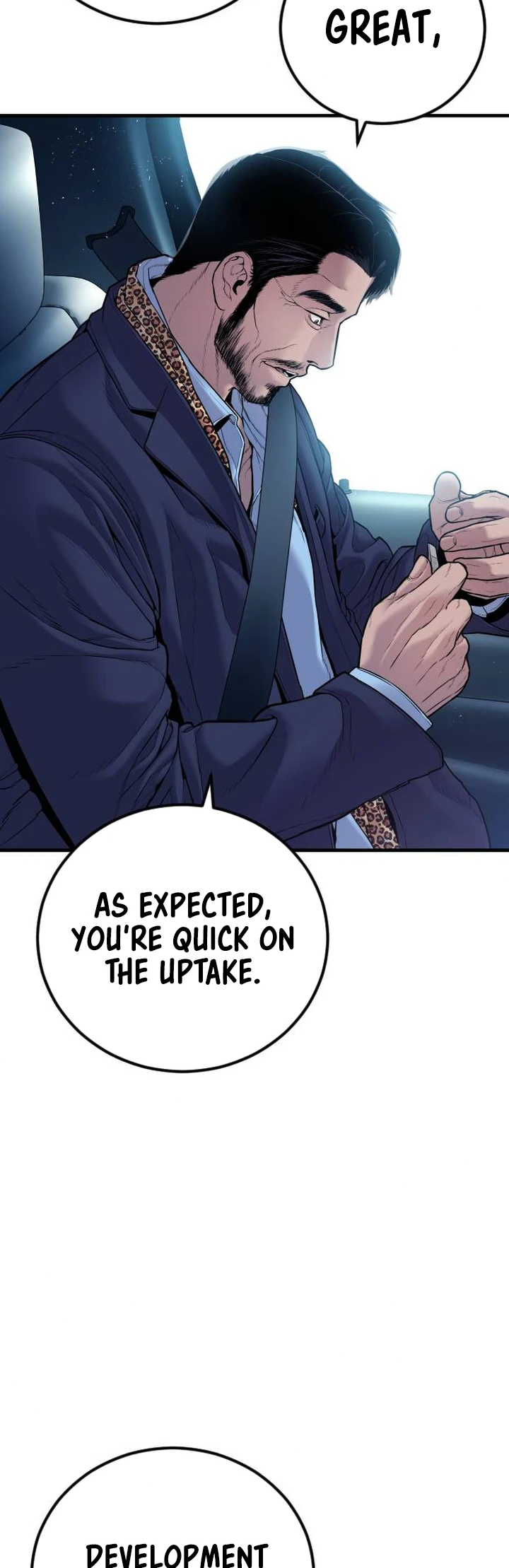 Page 15 of Chapter 150