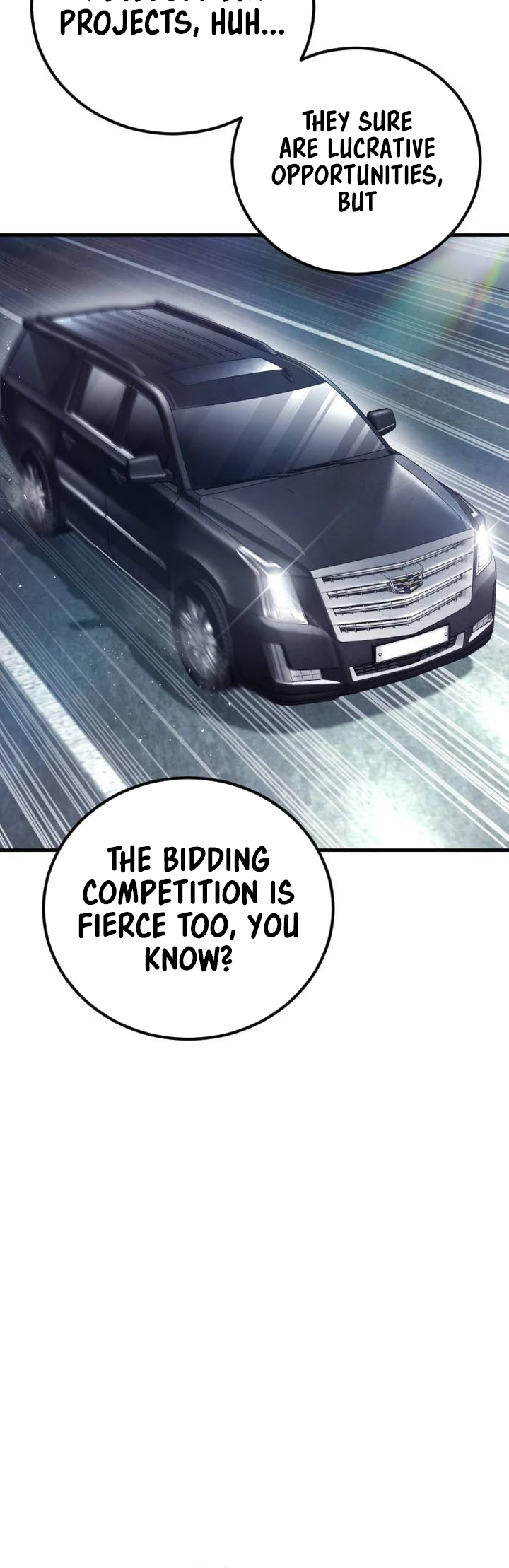 Page 16 of Chapter 150