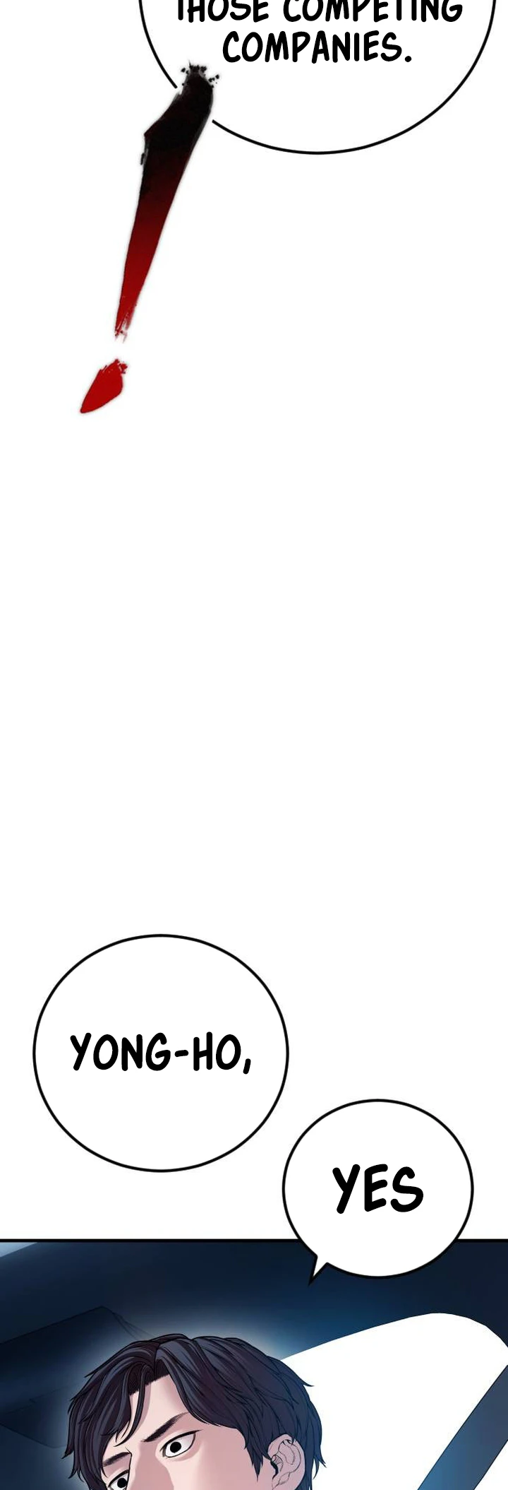 Page 18 of Chapter 150