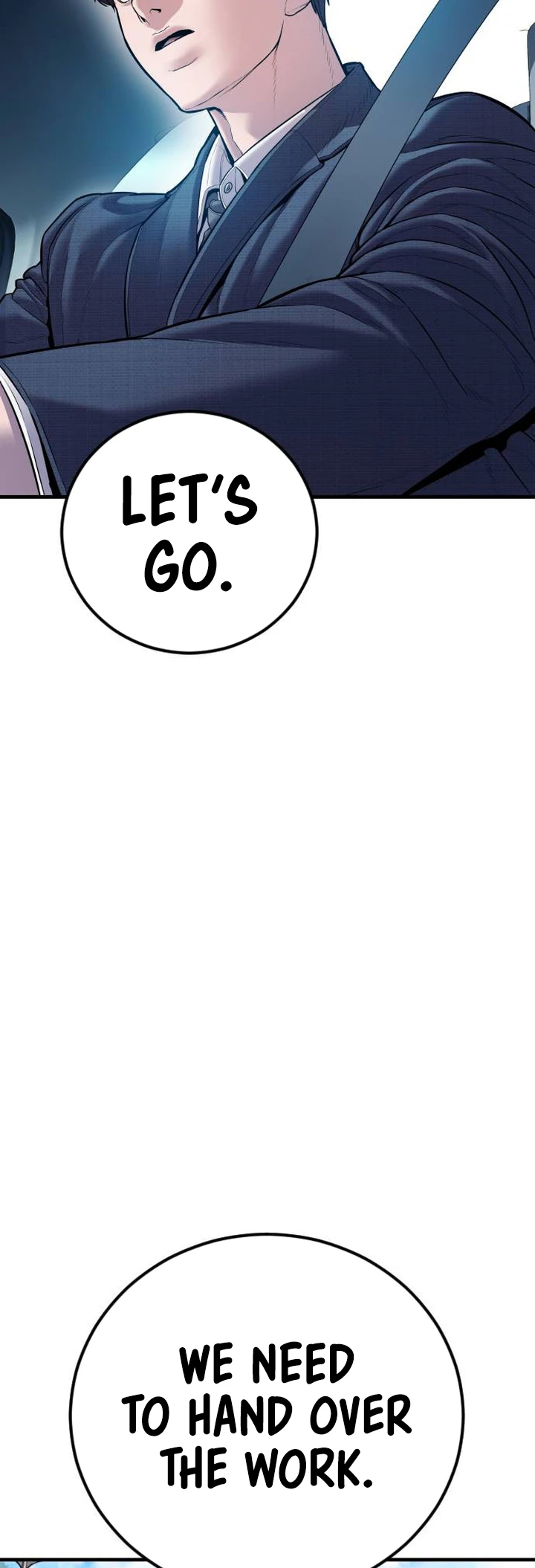Page 19 of Chapter 150