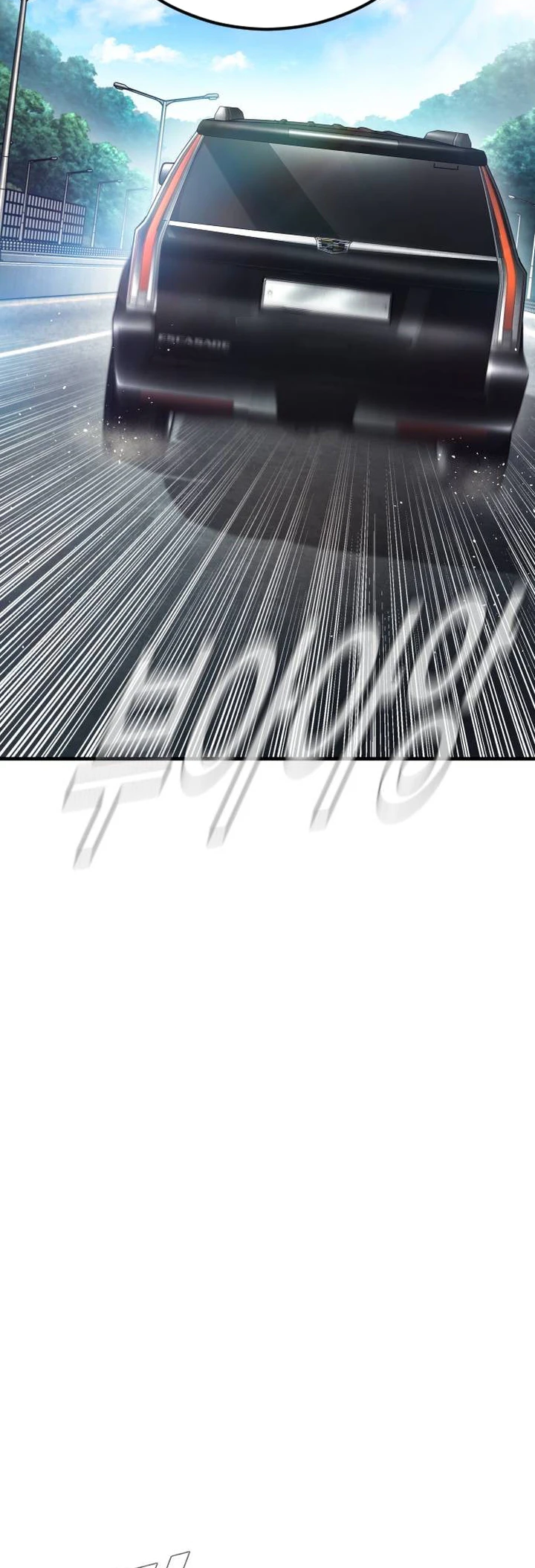 Page 20 of Chapter 150