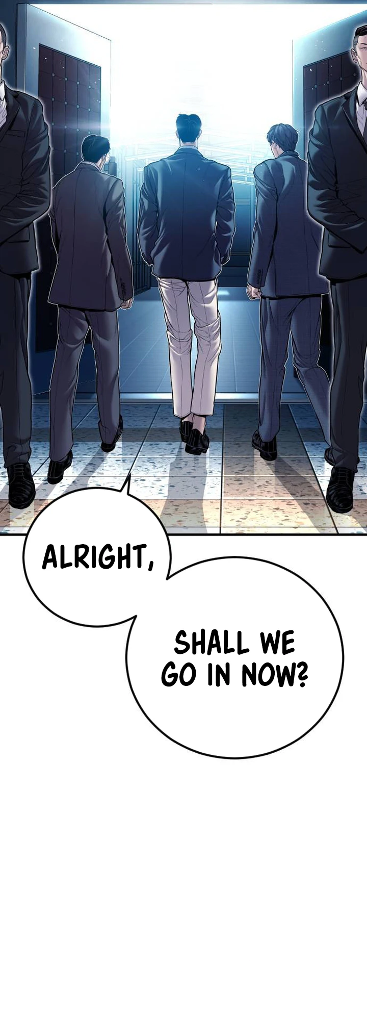 Page 22 of Chapter 150