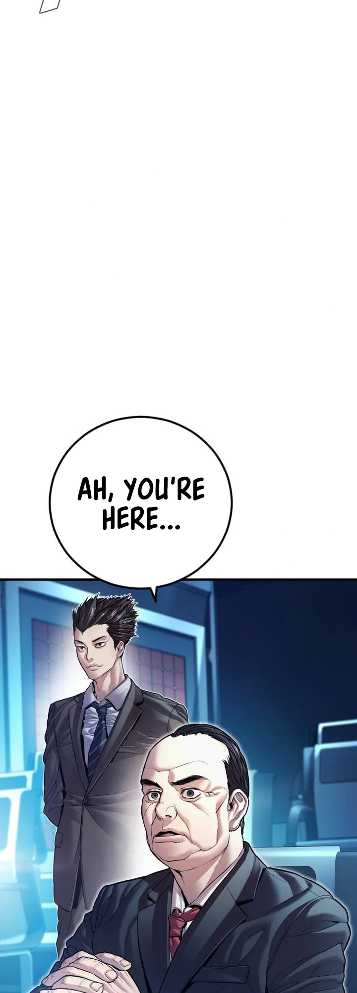 Page 25 of Chapter 150