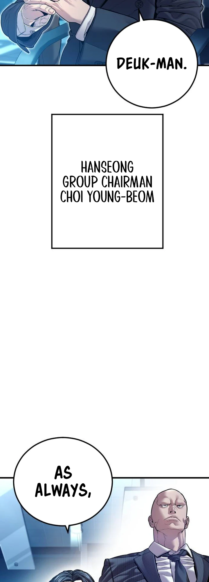 Page 26 of Chapter 150