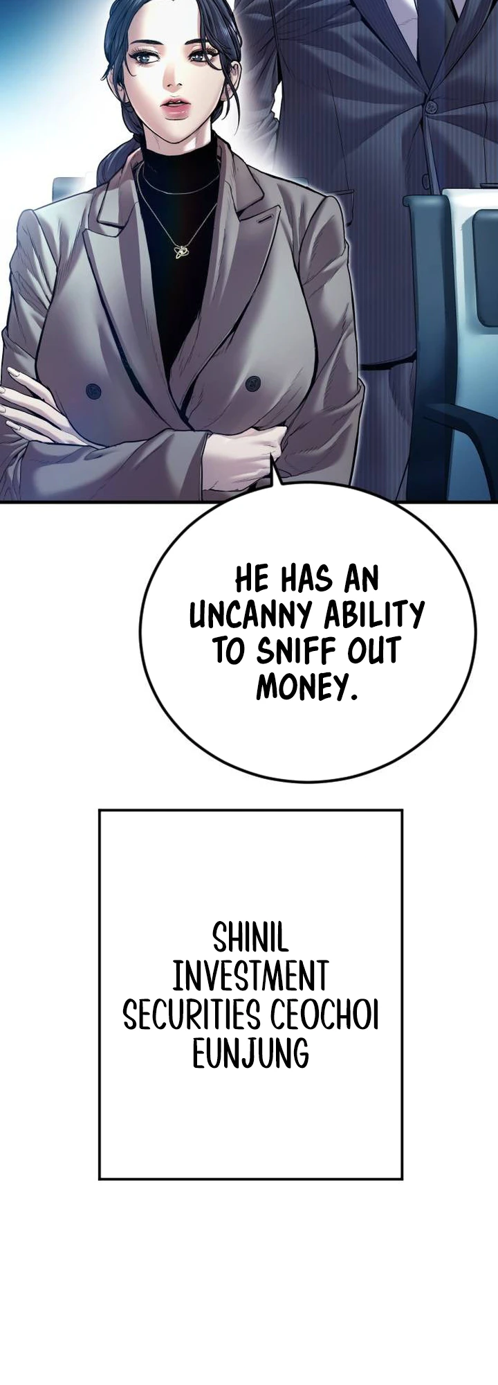 Page 27 of Chapter 150