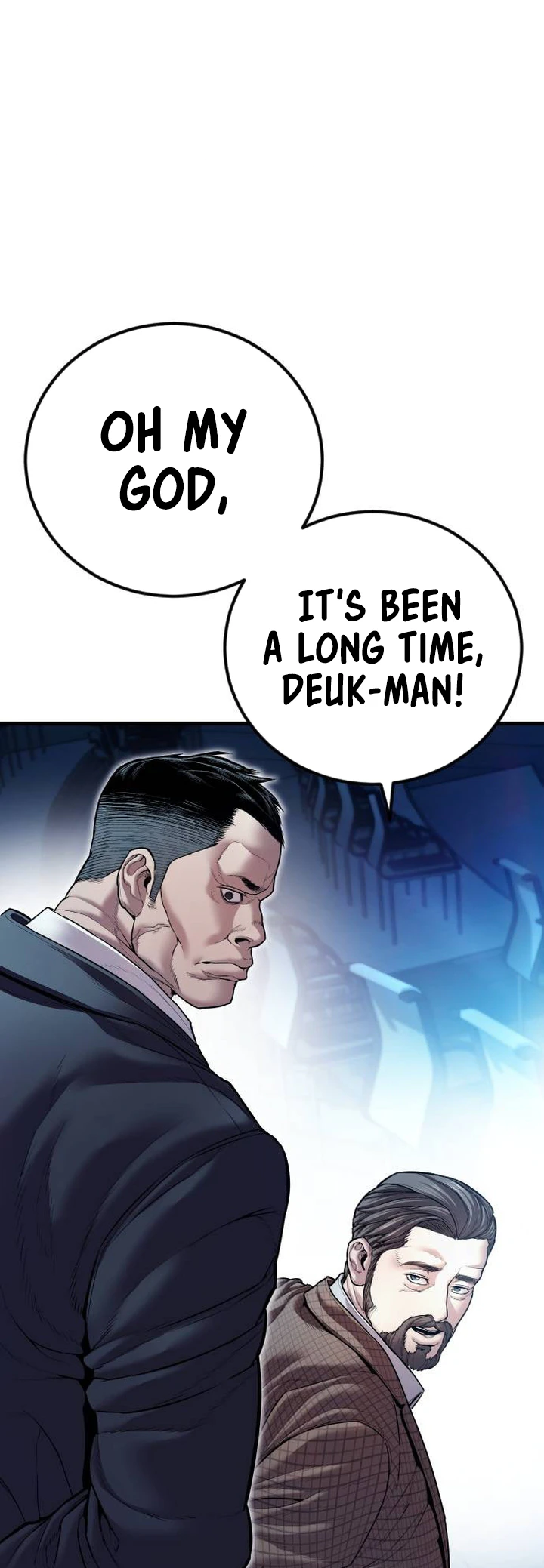Page 28 of Chapter 150