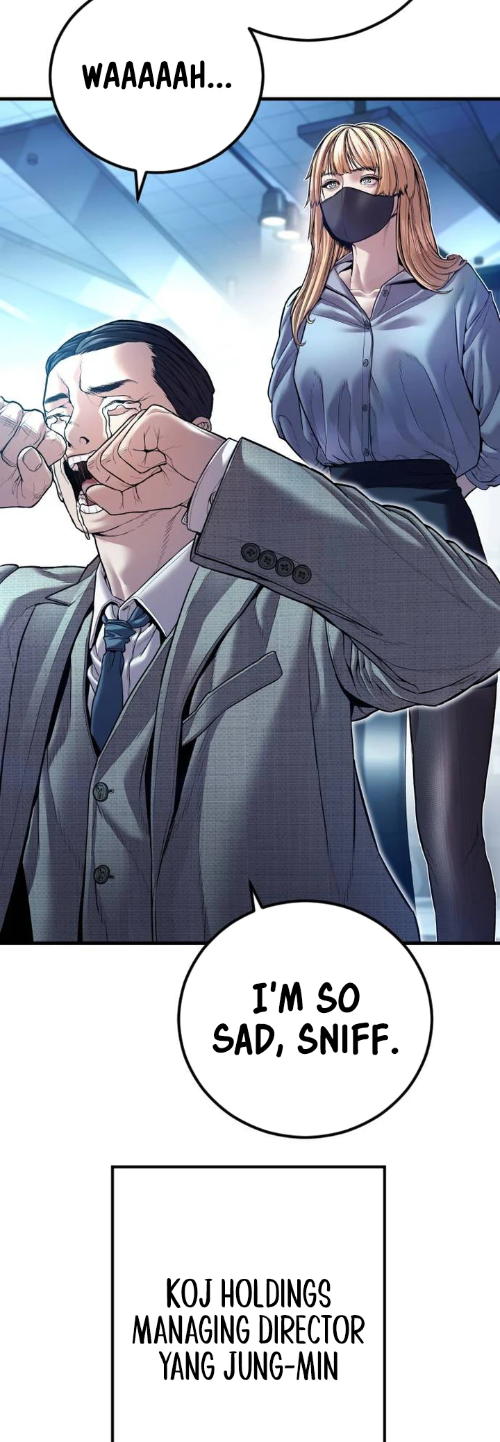 Page 30 of Chapter 150