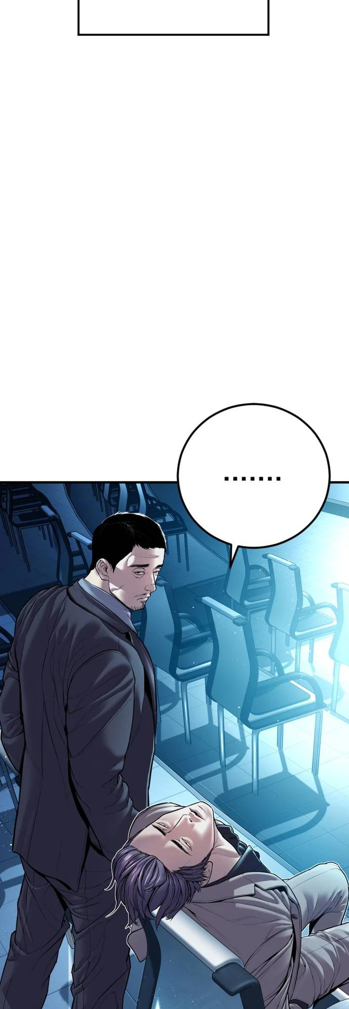 Page 31 of Chapter 150