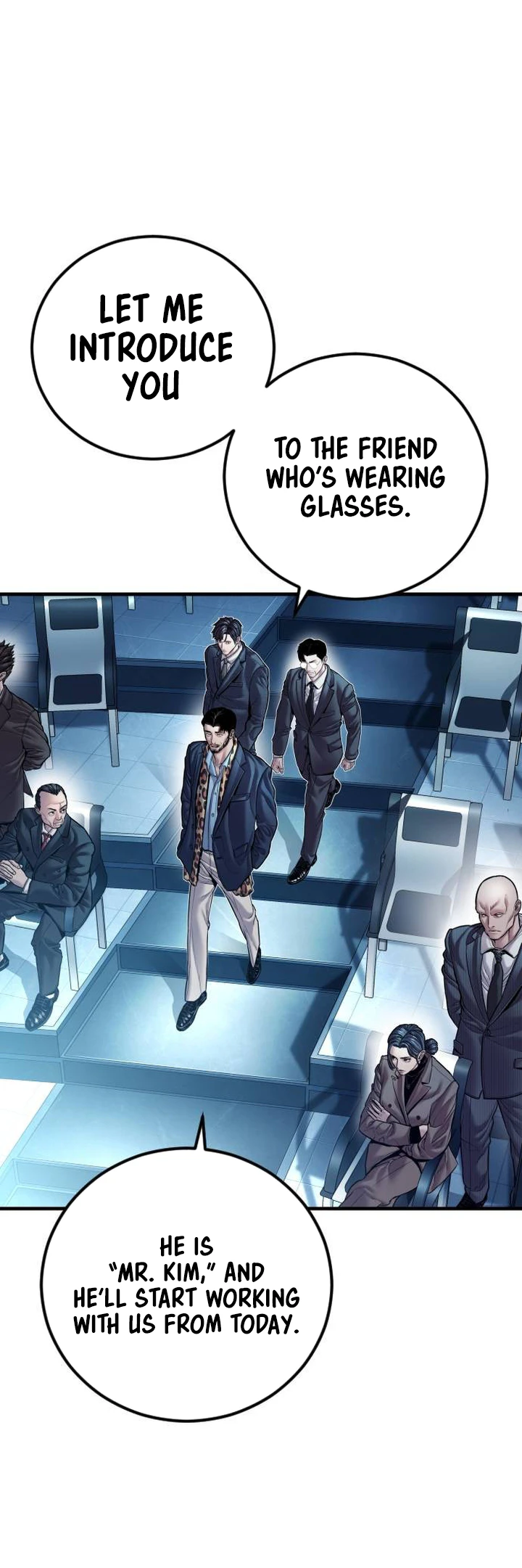 Page 34 of Chapter 150