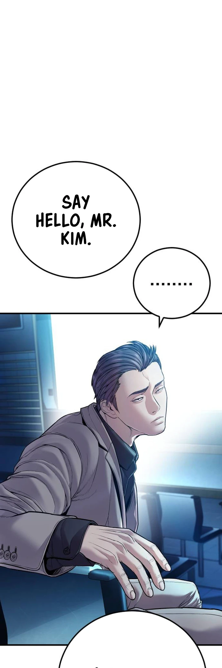 Page 35 of Chapter 150