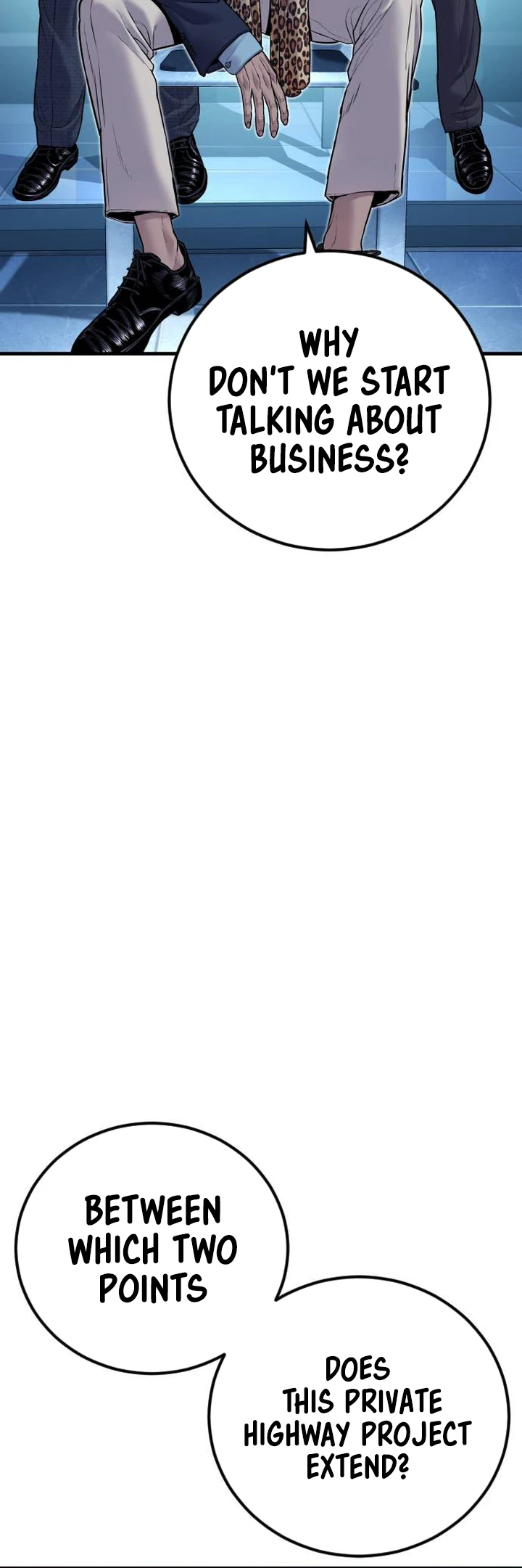 Page 37 of Chapter 150