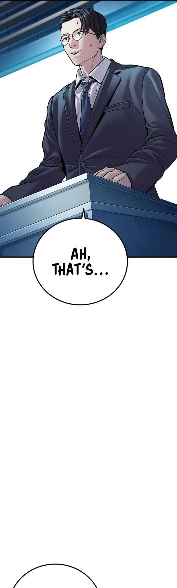 Page 38 of Chapter 150