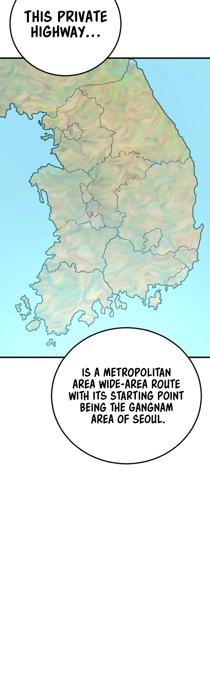 Page 39 of Chapter 150