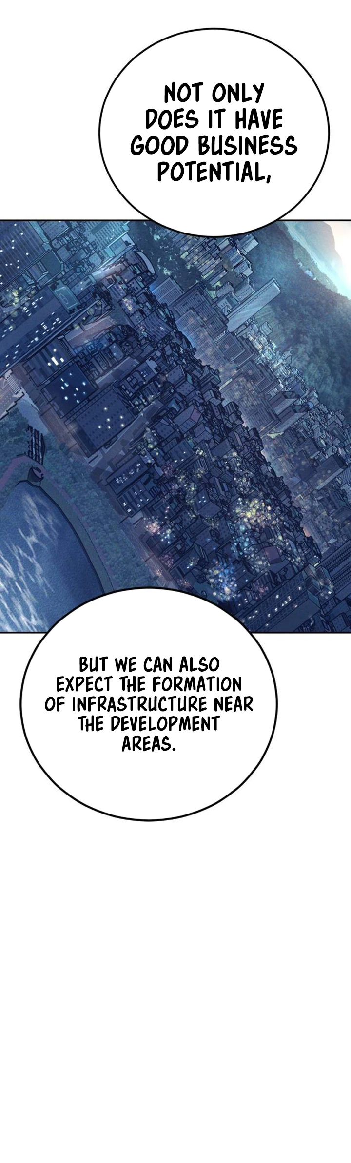 Page 40 of Chapter 150