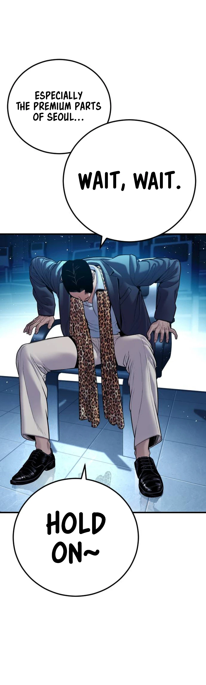 Page 41 of Chapter 150
