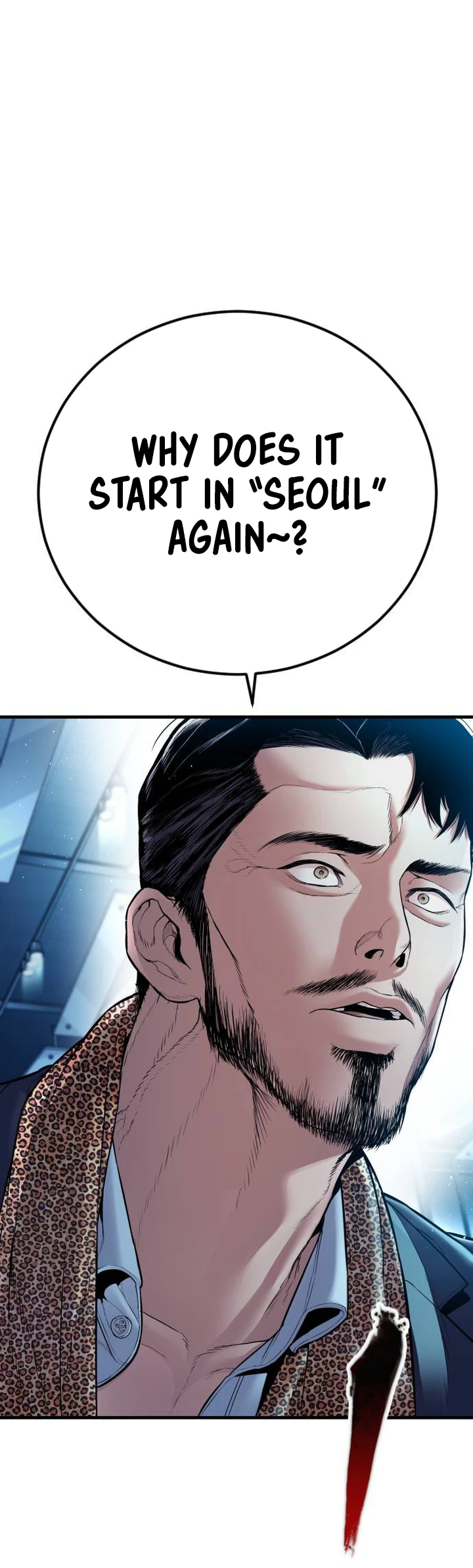 Page 42 of Chapter 150