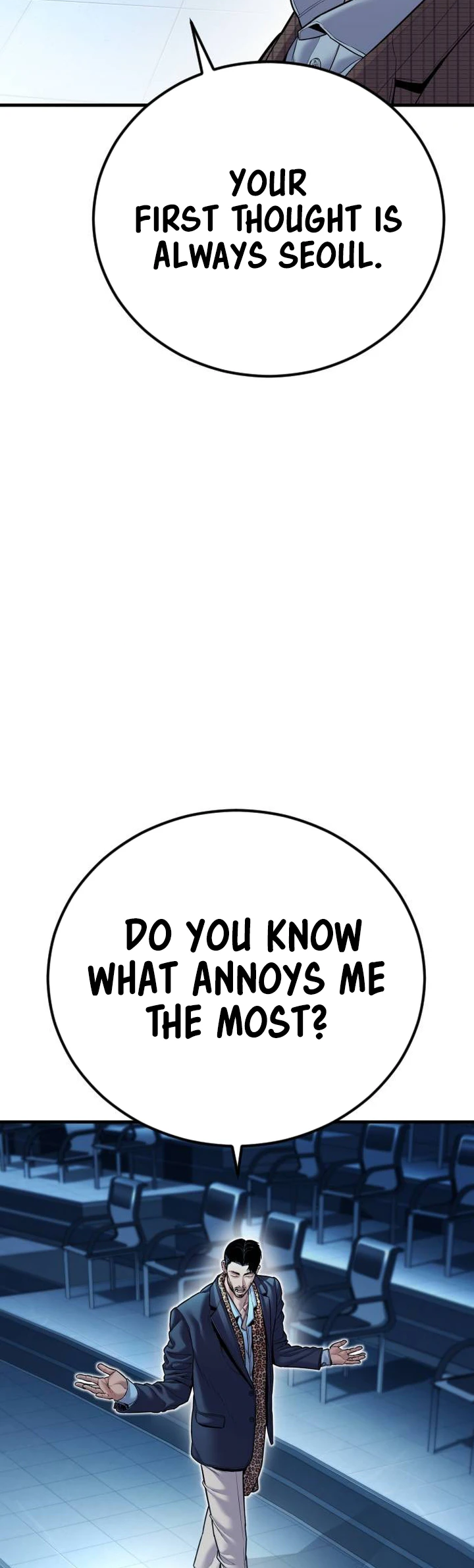 Page 44 of Chapter 150