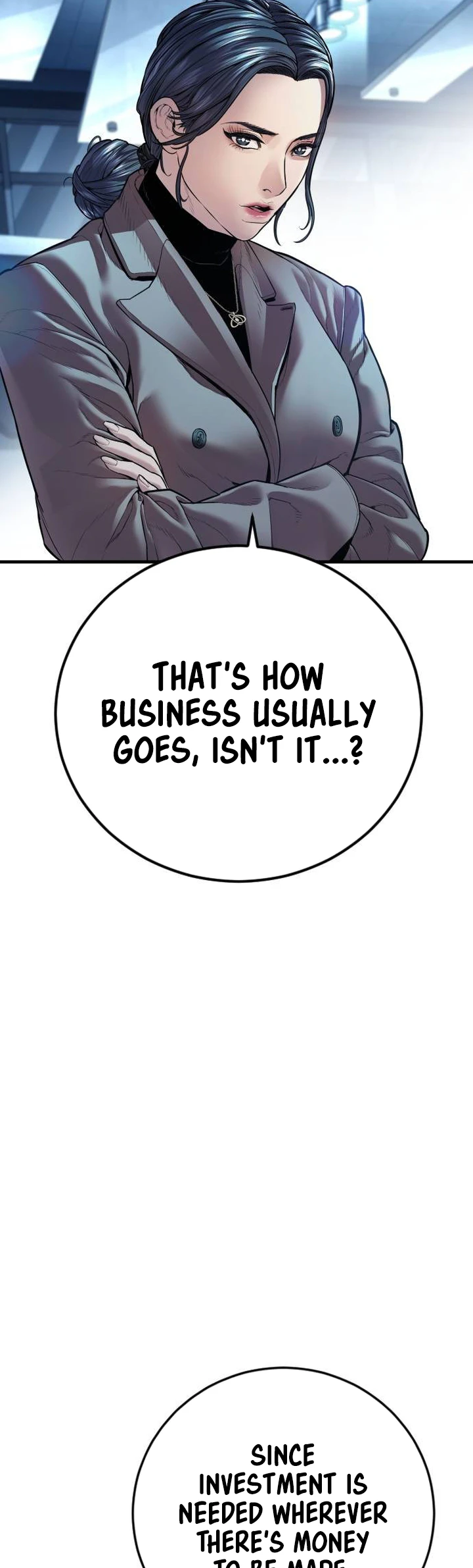 Page 46 of Chapter 150
