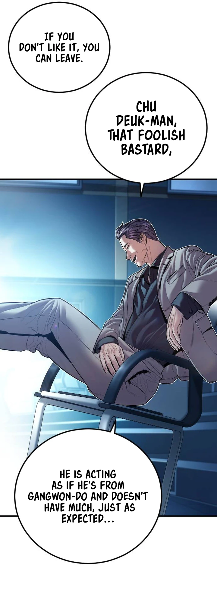 Page 48 of Chapter 150