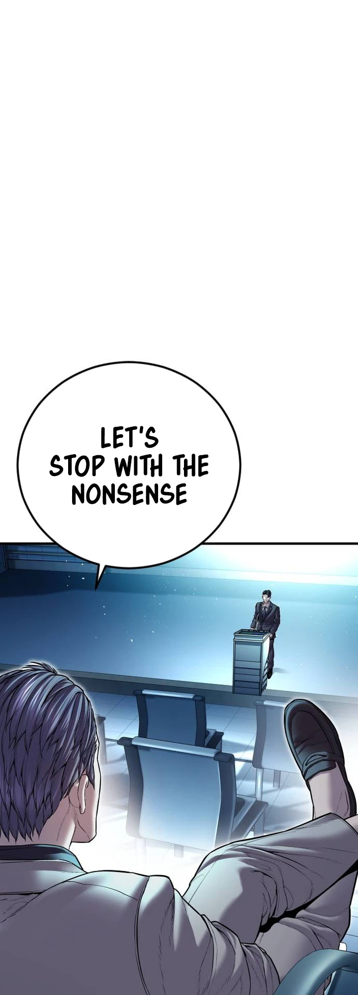 Page 49 of Chapter 150