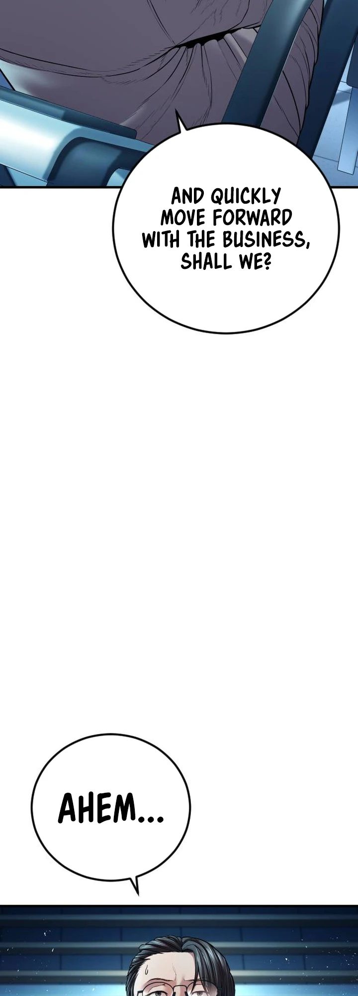 Page 50 of Chapter 150