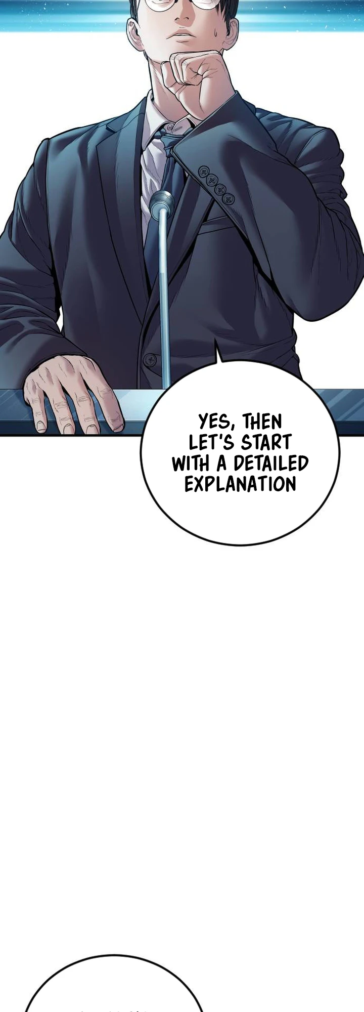 Page 51 of Chapter 150