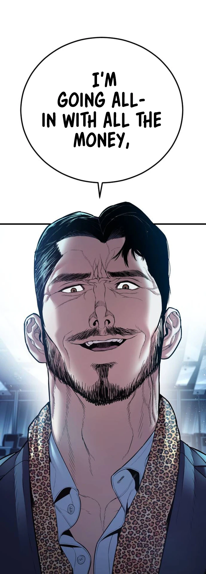 Page 54 of Chapter 150