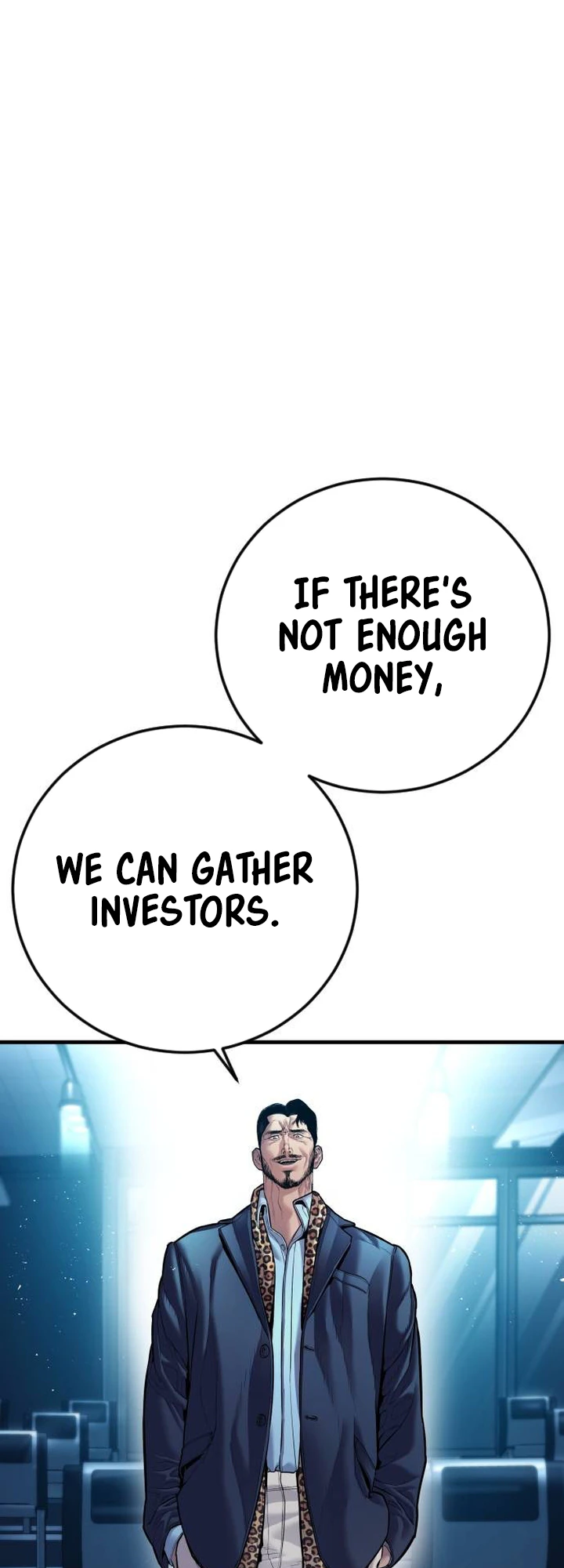 Page 57 of Chapter 150