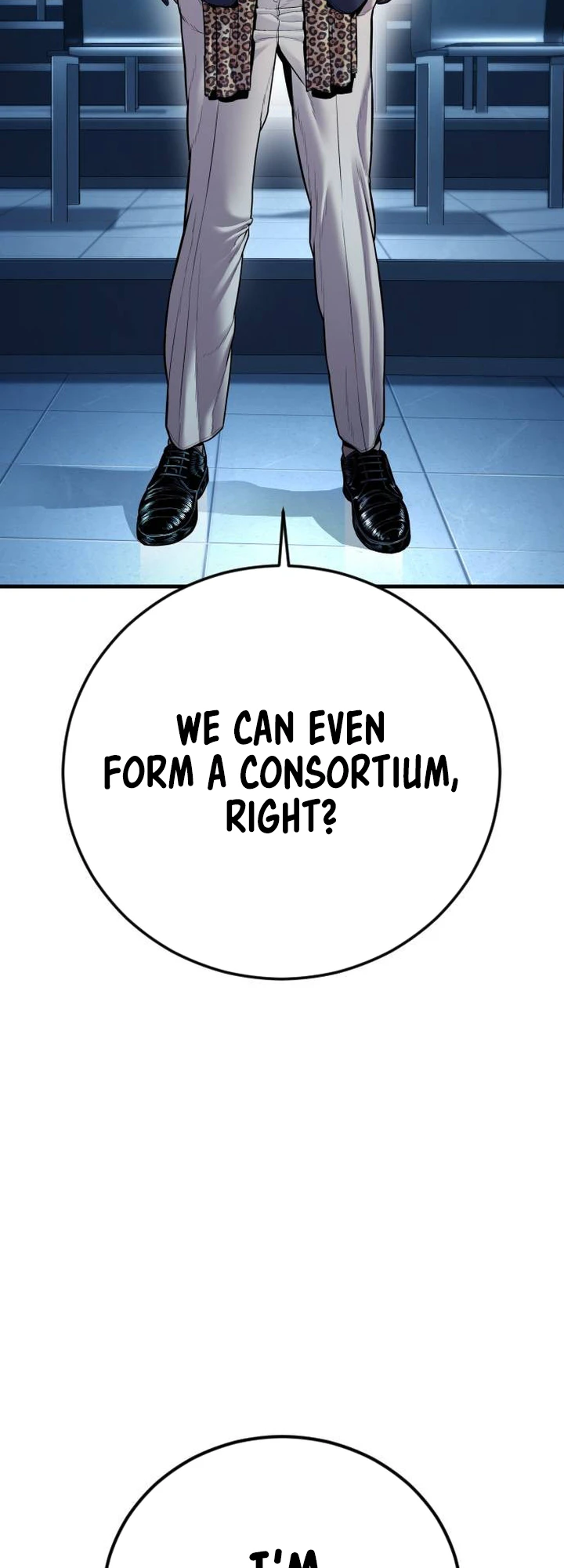 Page 58 of Chapter 150