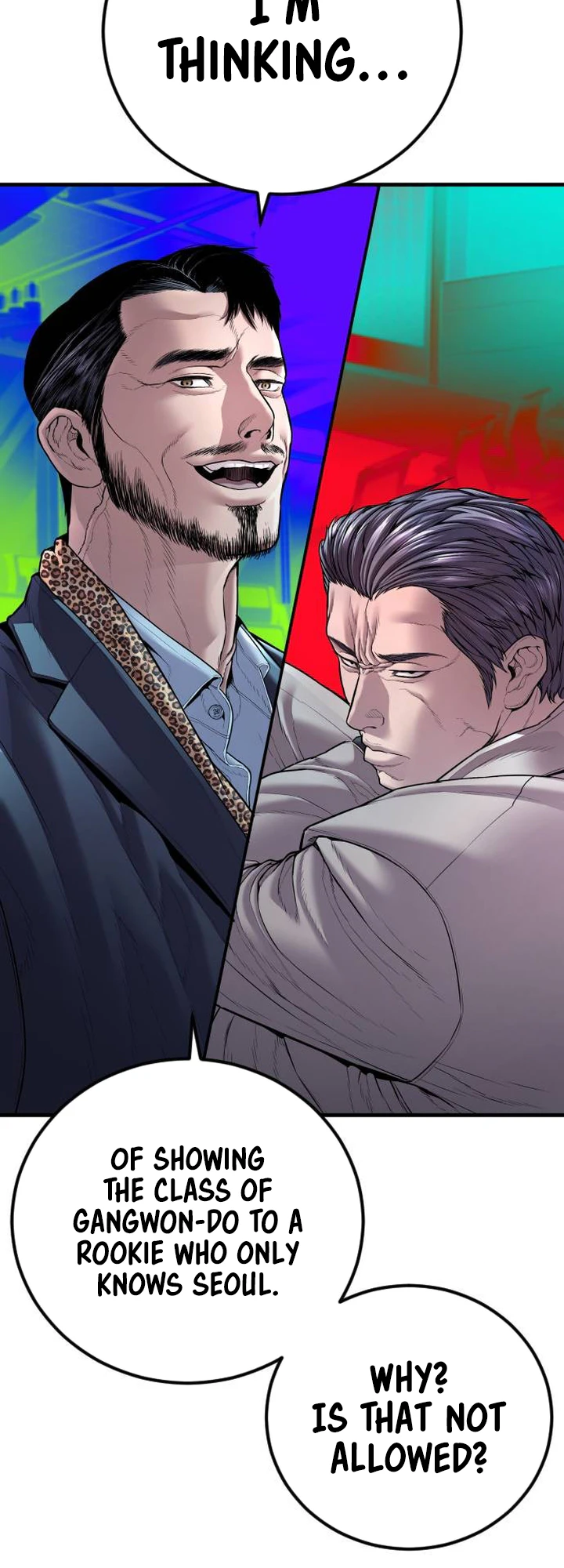 Page 59 of Chapter 150