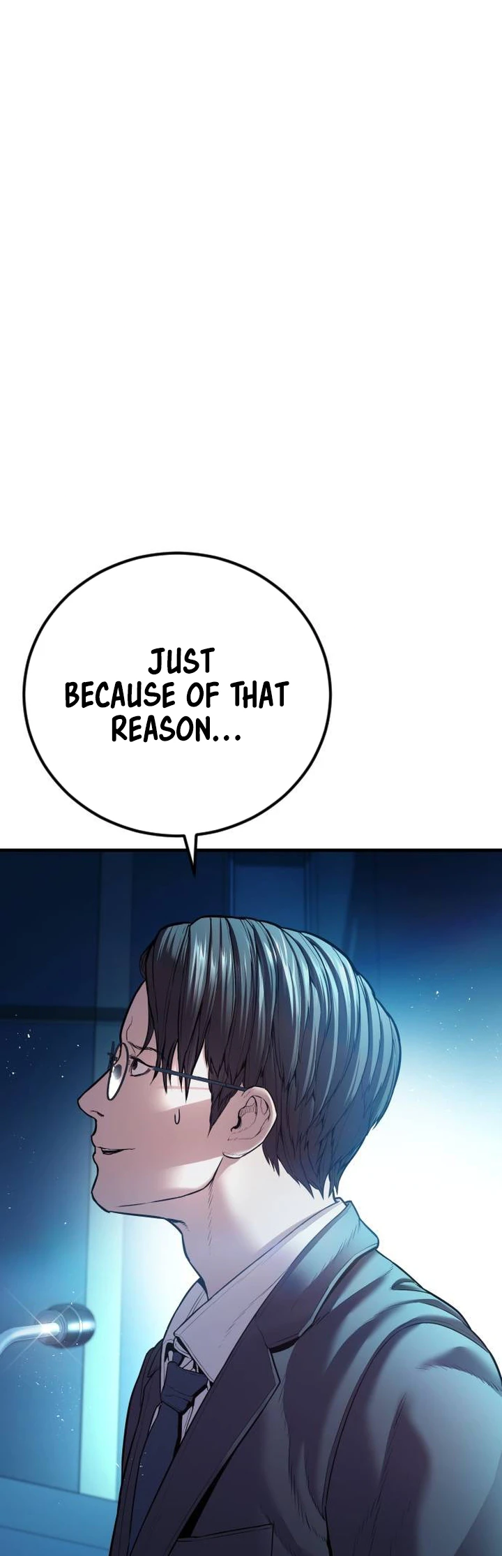 Page 60 of Chapter 150