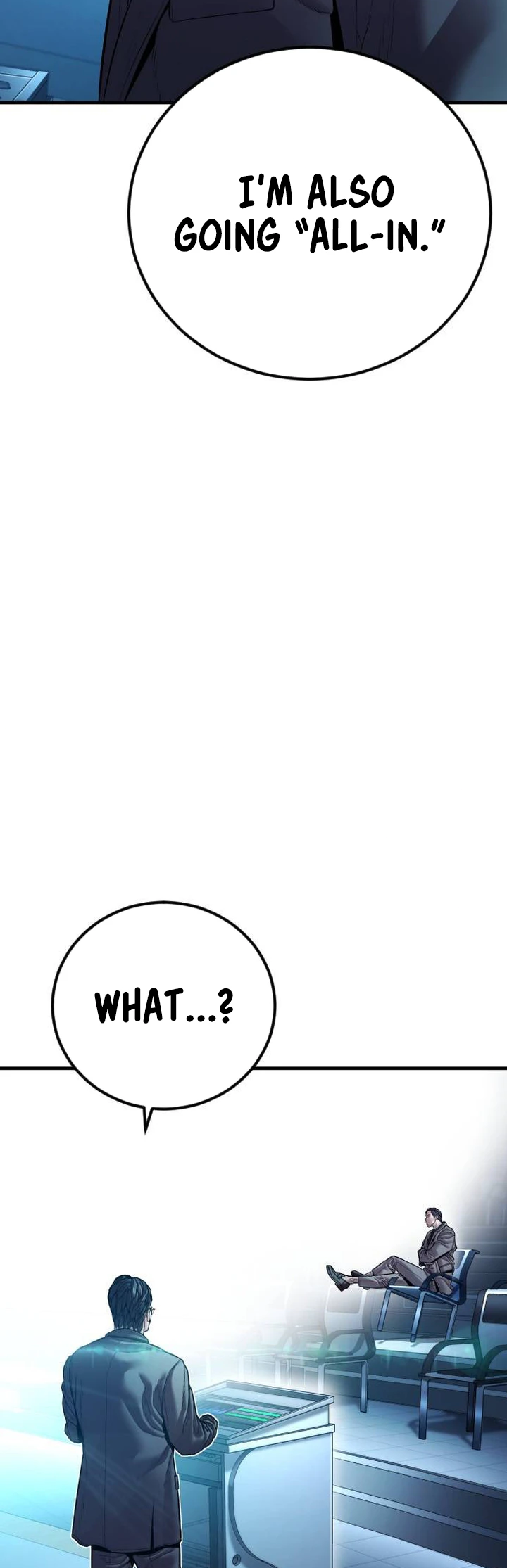 Page 61 of Chapter 150