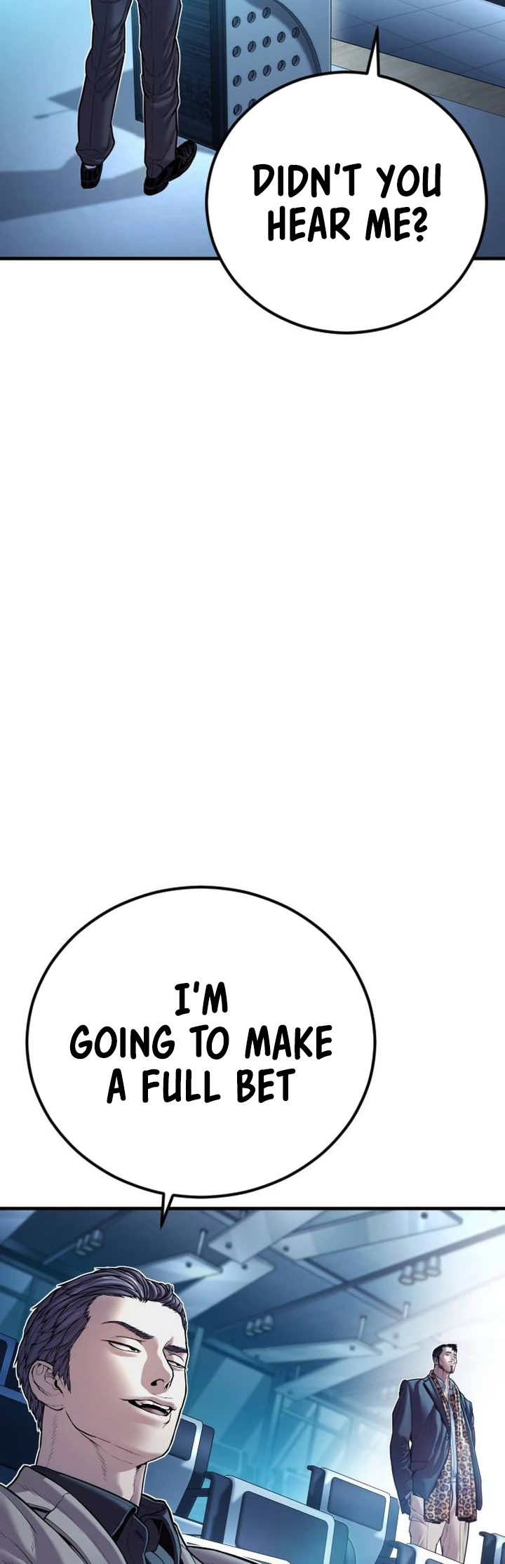 Page 62 of Chapter 150