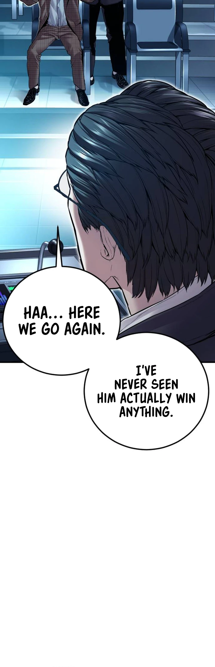 Page 64 of Chapter 150