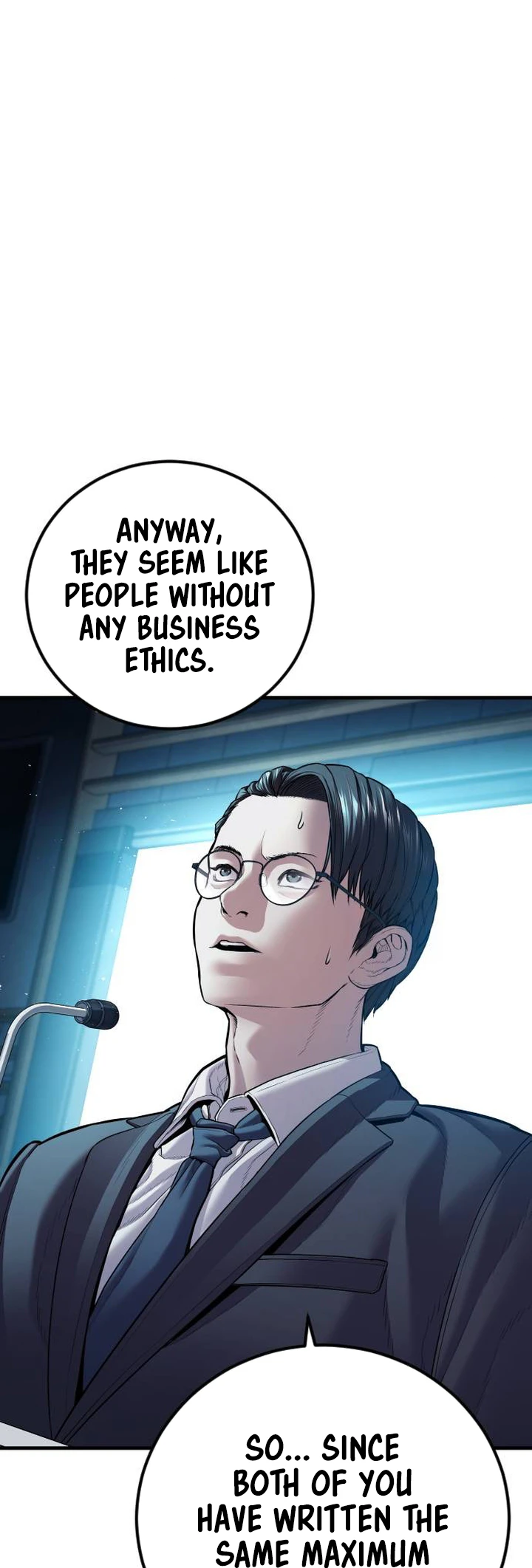 Page 66 of Chapter 150