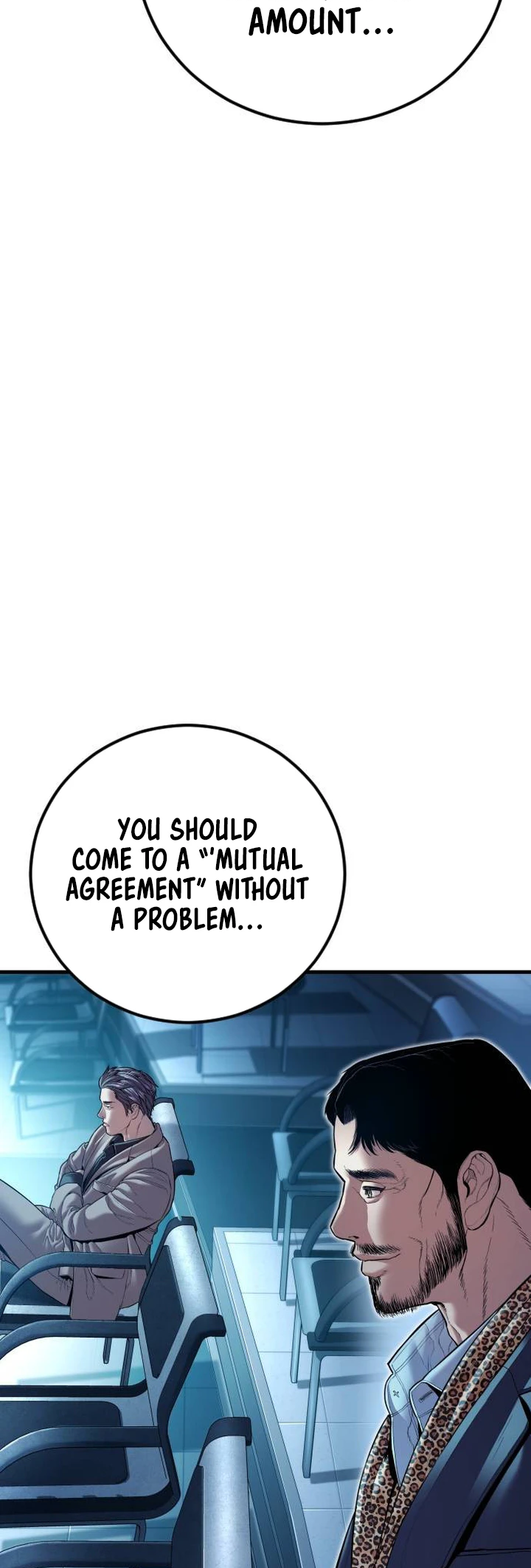 Page 67 of Chapter 150