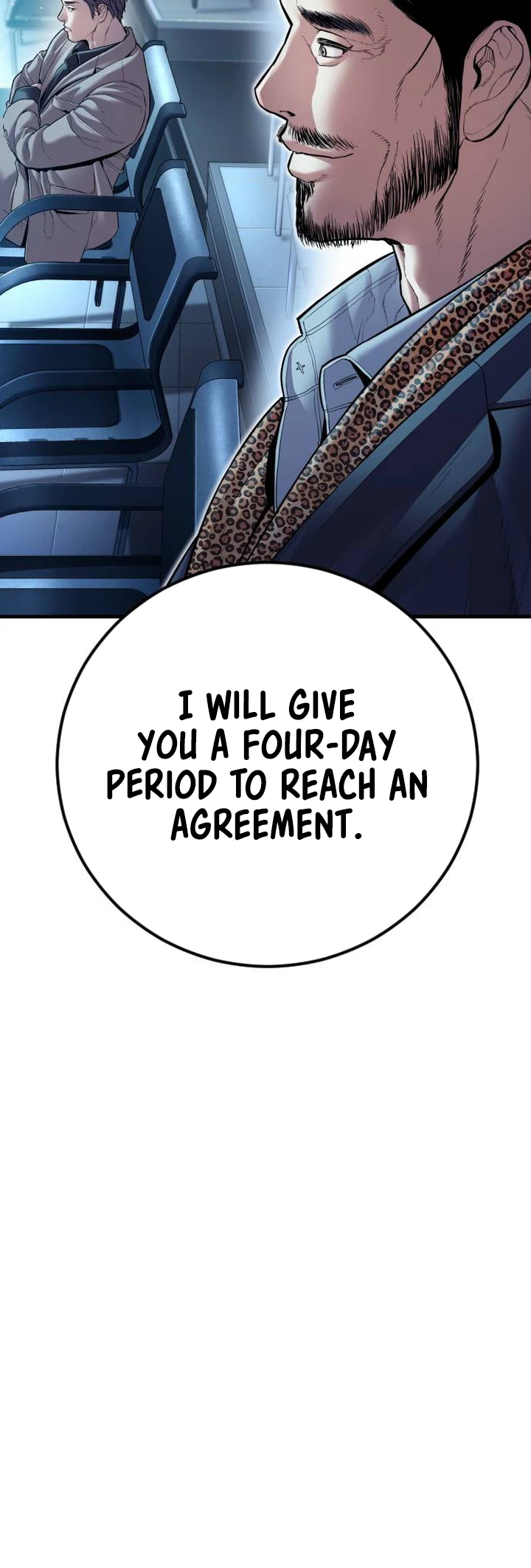 Page 69 of Chapter 150