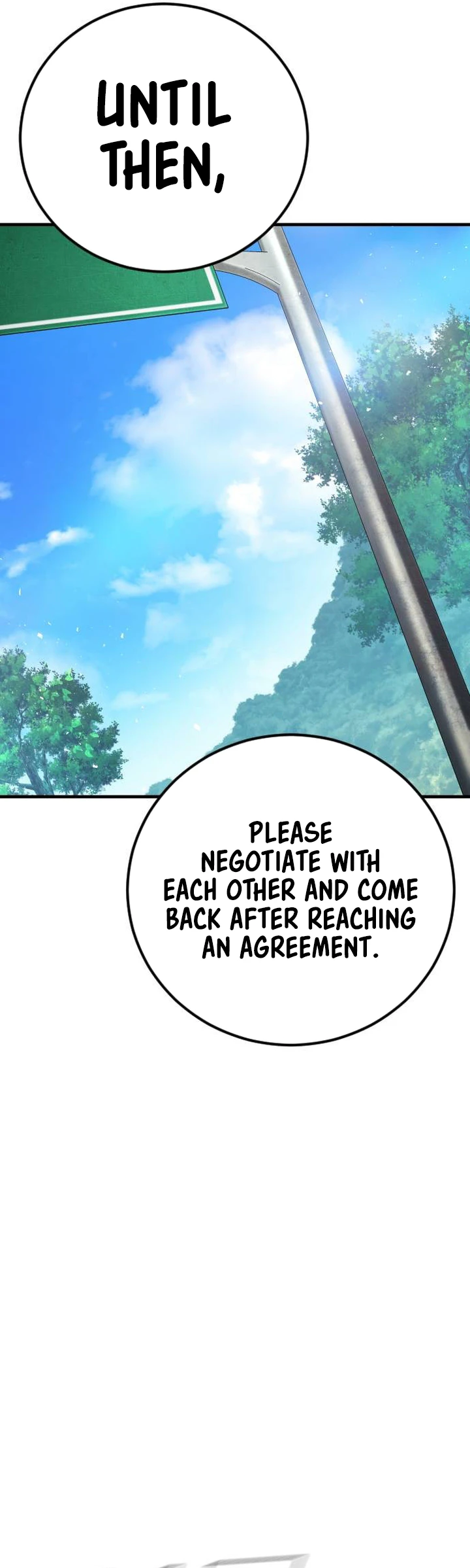 Page 70 of Chapter 150