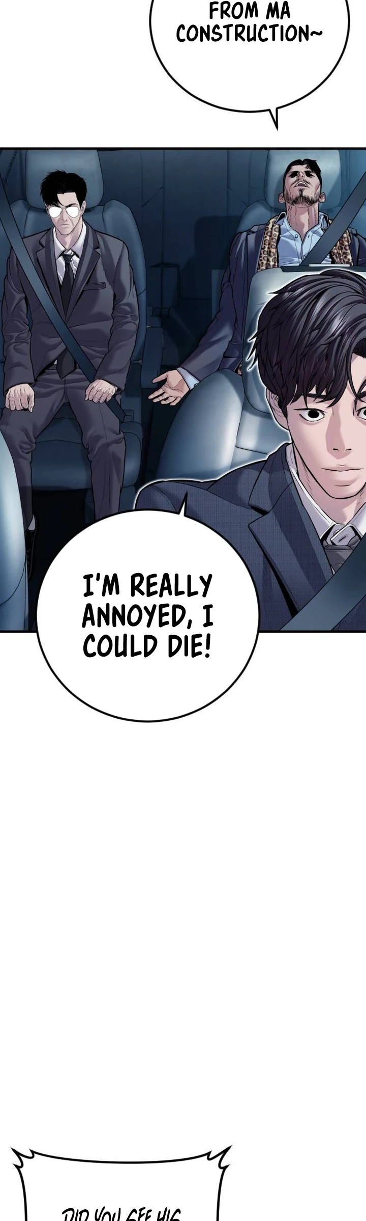 Page 72 of Chapter 150