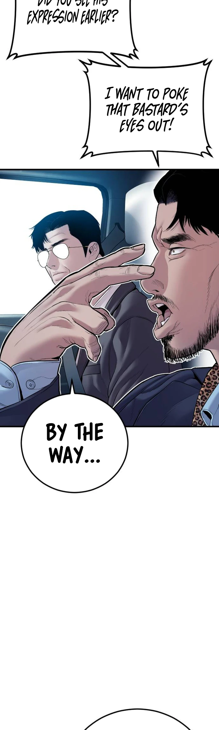 Page 73 of Chapter 150