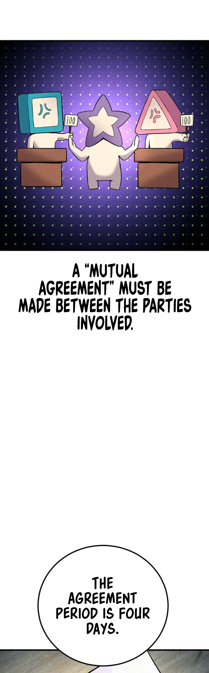 Page 76 of Chapter 150