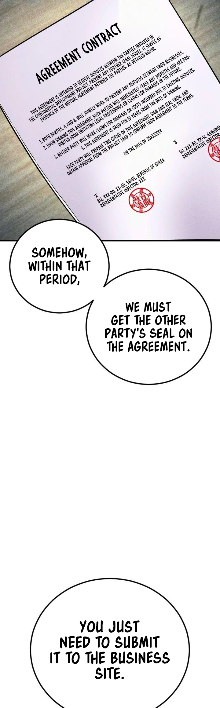 Page 77 of Chapter 150