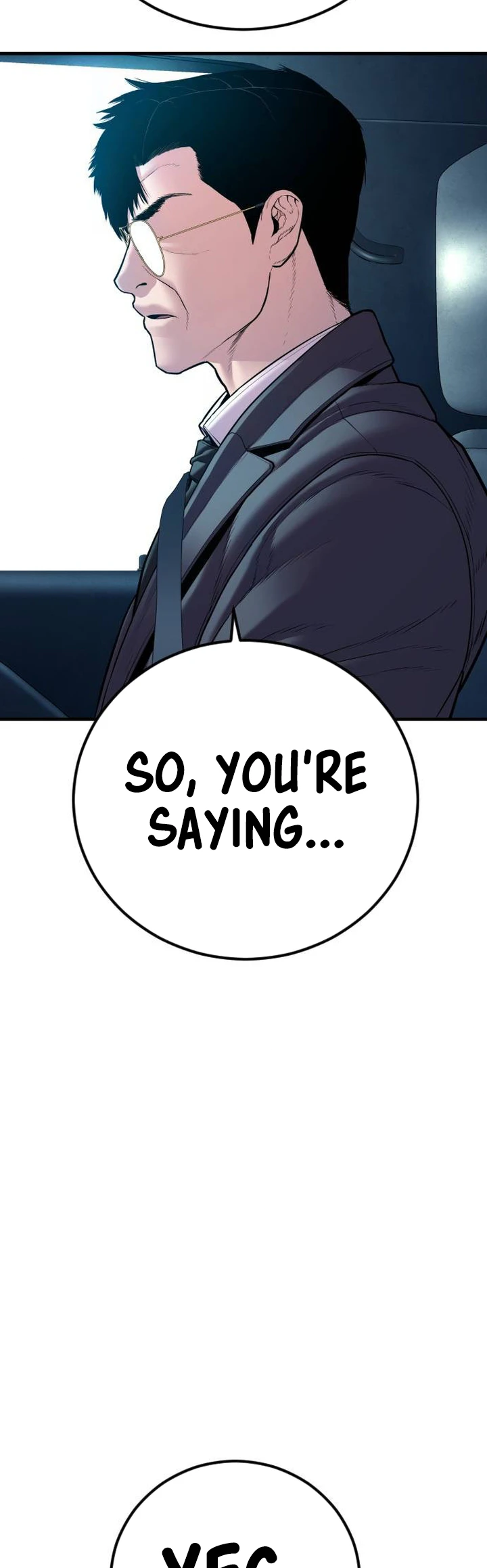 Page 78 of Chapter 150